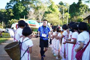 BIB: 
                            <button type="button" onclick="openModal(18991969)" class="btn btn-primary btn-sm float-right btn-popup" data-toggle="modal" data-target=".modal-high-quality">
                        <i class="fas fa-shopping-cart"></i> Add to Cart
                    </button>
                                            <button type="button" onclick="isThisMe(18991969, true)" class="btn btn-success btn-sm float-right btn-popup btn-isme hidden" data-toggle="tooltip" data-placement="bottom" title="นี่คือรูปของคุณใช่ไหม คลิกที่นี่เพื่อเอาเข้าอัลบั้ม">
                        <i class="fas fa-plus"></i> Add to album
                    </button>
                    <button type="button" onclick="isThisMe(18991969, false)" class="btn btn-warning btn-sm float-right btn-popup btn-isnotme hidden">
                        <i class="fas fa-ban"></i> Remove from album
                    </button>